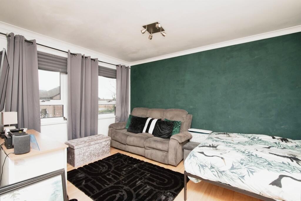 Additional image 5 of Redwood Close, St. Mellons, Cardiff