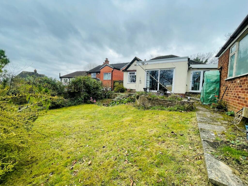 Additional image 14 of Charlemont Road, West Bromwich, B71