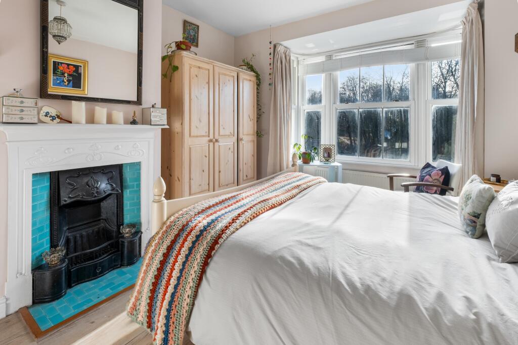 Additional image 22 of The Wharf House, Hanbury Road, Stoke Prior B60 4LA