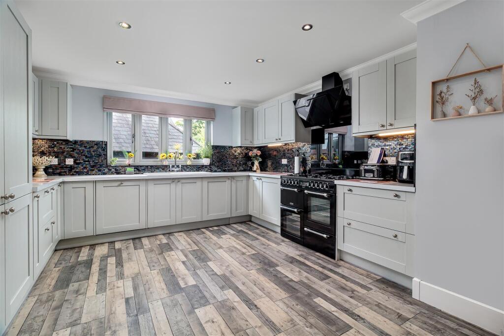 Additional image 29 of The Street, Sturmer