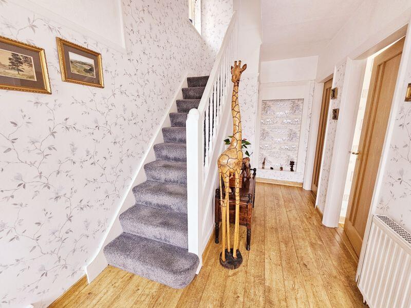 Additional image 15 of Beeches Drive, Erdington, Birmingham, B24 0DU