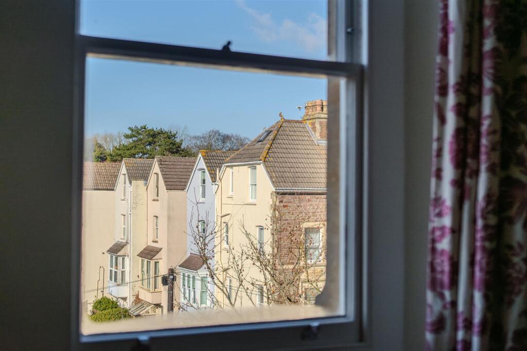 Additional image 33 of Cecil Road, Clifton, Bristol, BS8