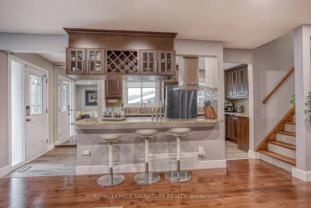 Additional image 13 of 270 Roywood Dr