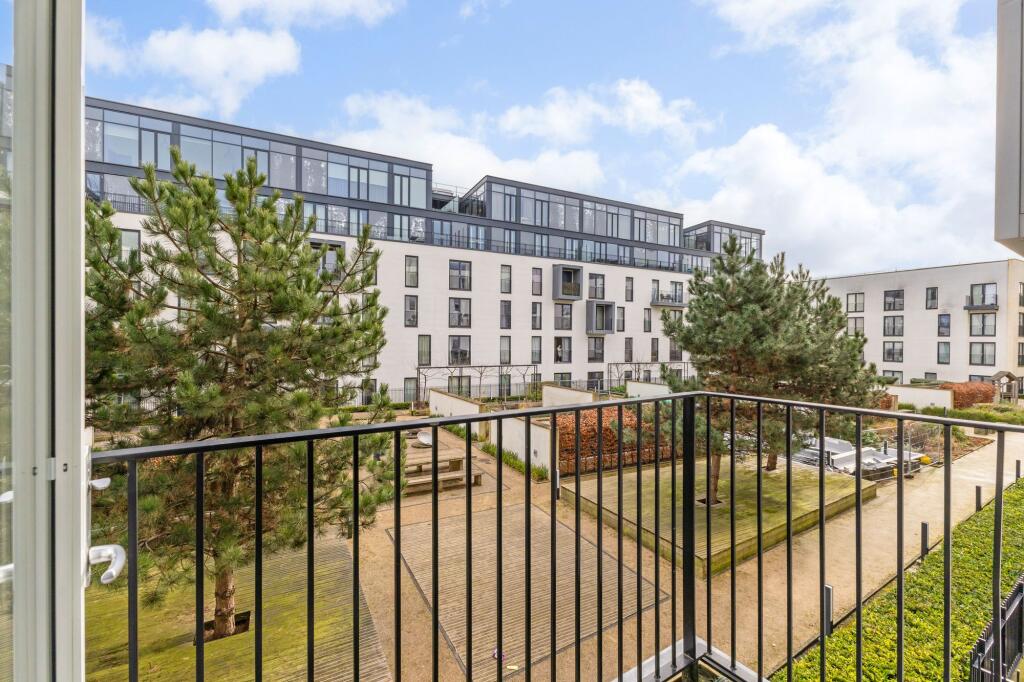 Additional image 8 of Midland Road, Bath, BA2