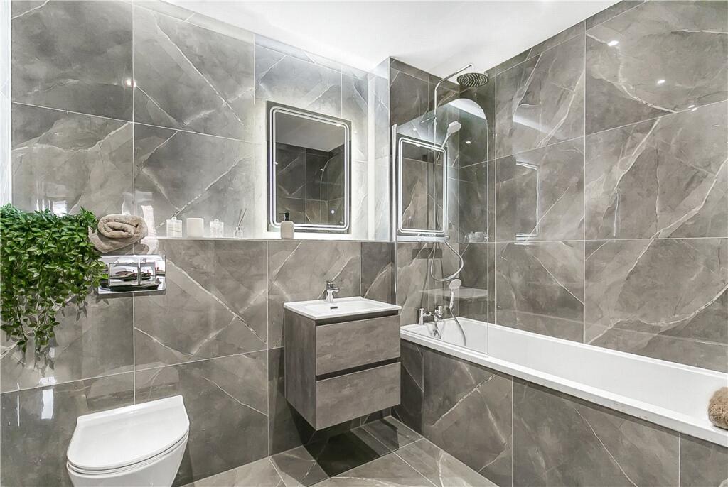 Additional image 4 of Old Electricity Works, St. Albans, Hertfordshire, AL1