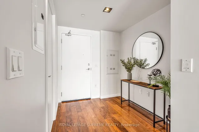 Additional image 6 of 32 Trolley Cres Unit 523