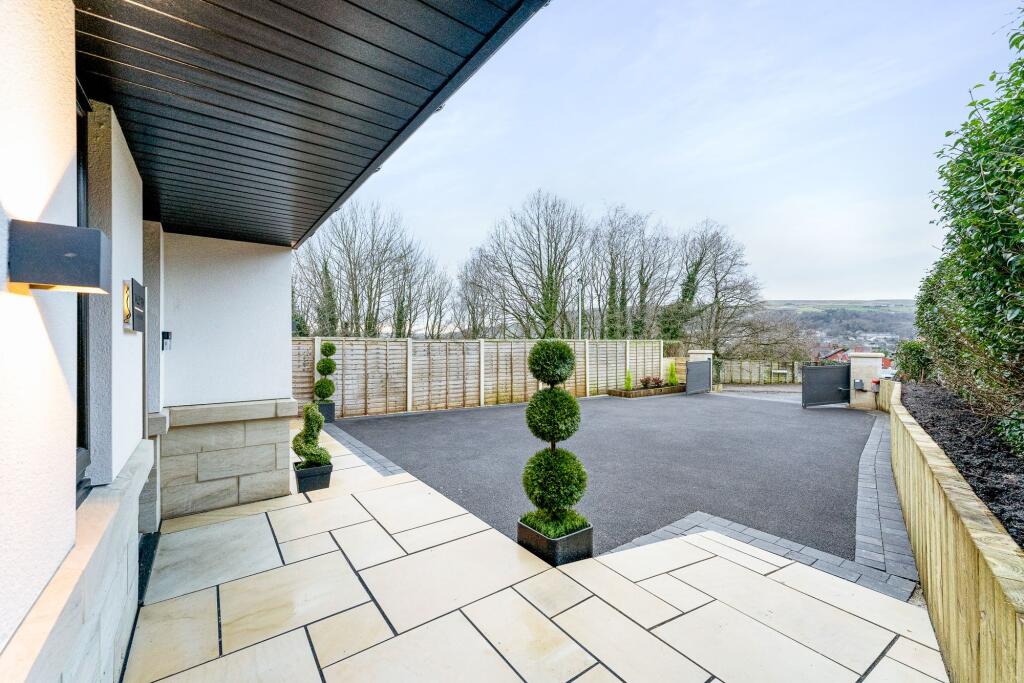 Additional image 53 of Valley View, Park Avenue, Ramsbottom BL0 0 | Luxurious and Energy-Efficient Living