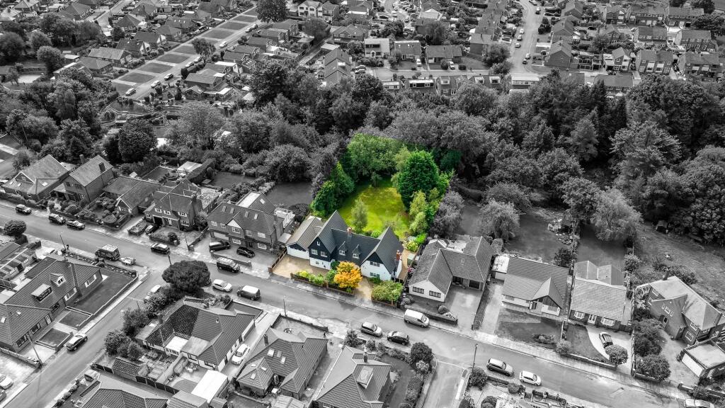 Additional image 46 of Brookfield Road, Bury, BL9 5 – Spacious 5-Bed Family Home with Vast South-Facing Garden