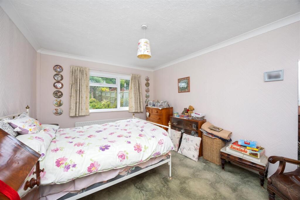 Additional image 9 of Hangleton Valley Drive, Hove