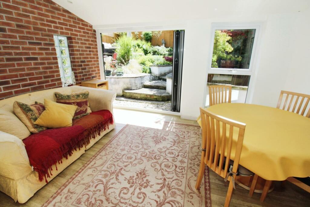 Additional image 4 of Burnham Drive, Weston-Super-Mare
