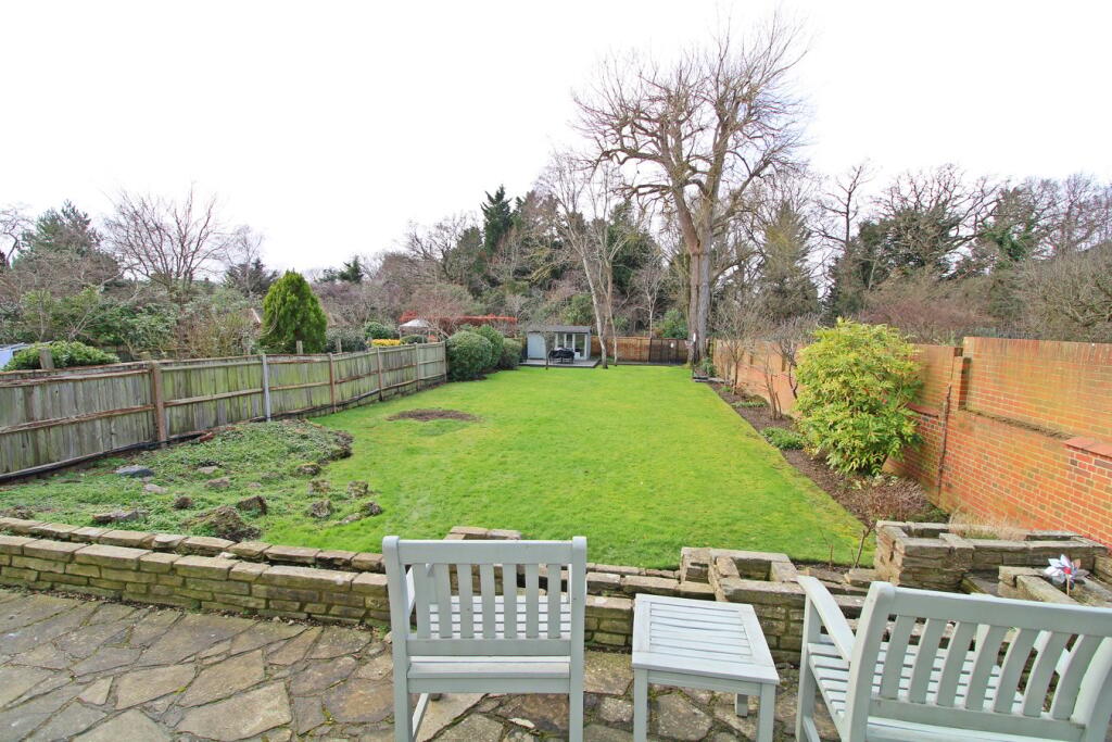 Additional image 19 of Wickham Way, Park Langley, Beckenham, BR3