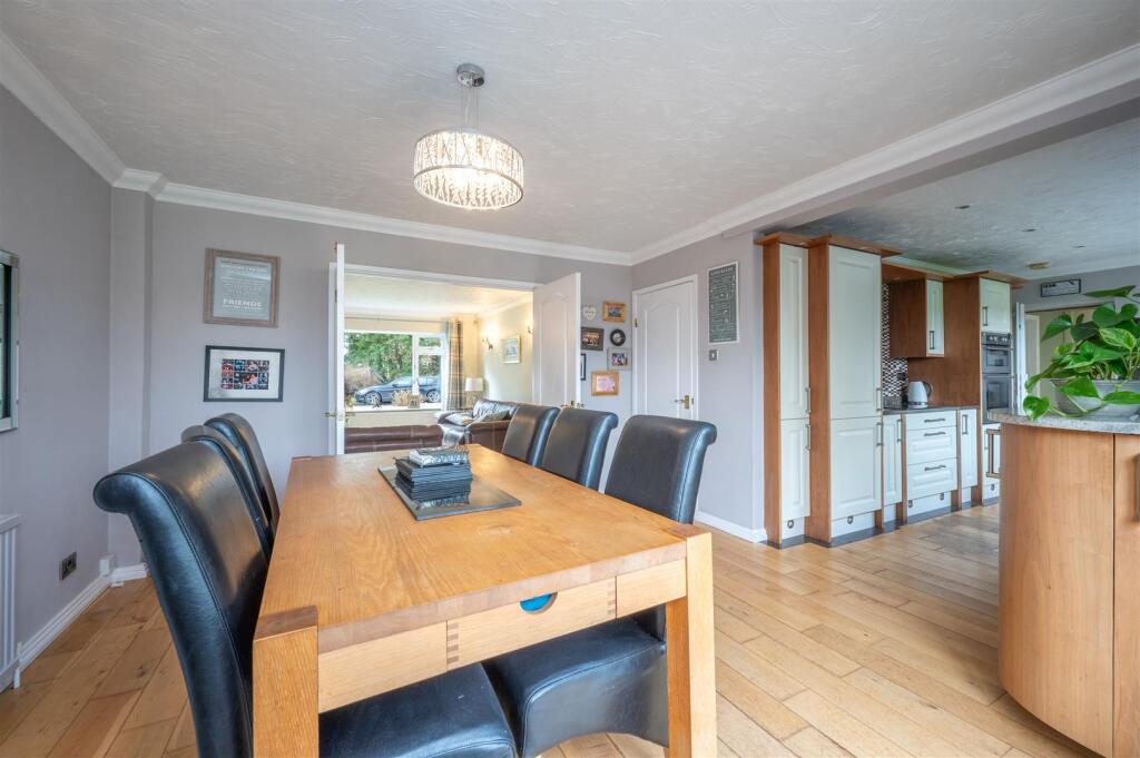 Additional image 5 of Appleby Close, Great Alne