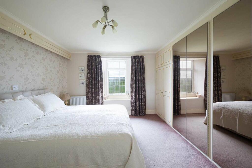 Additional image 20 of Rutherford Farm, Scargill, Barnard Castle, County Durham