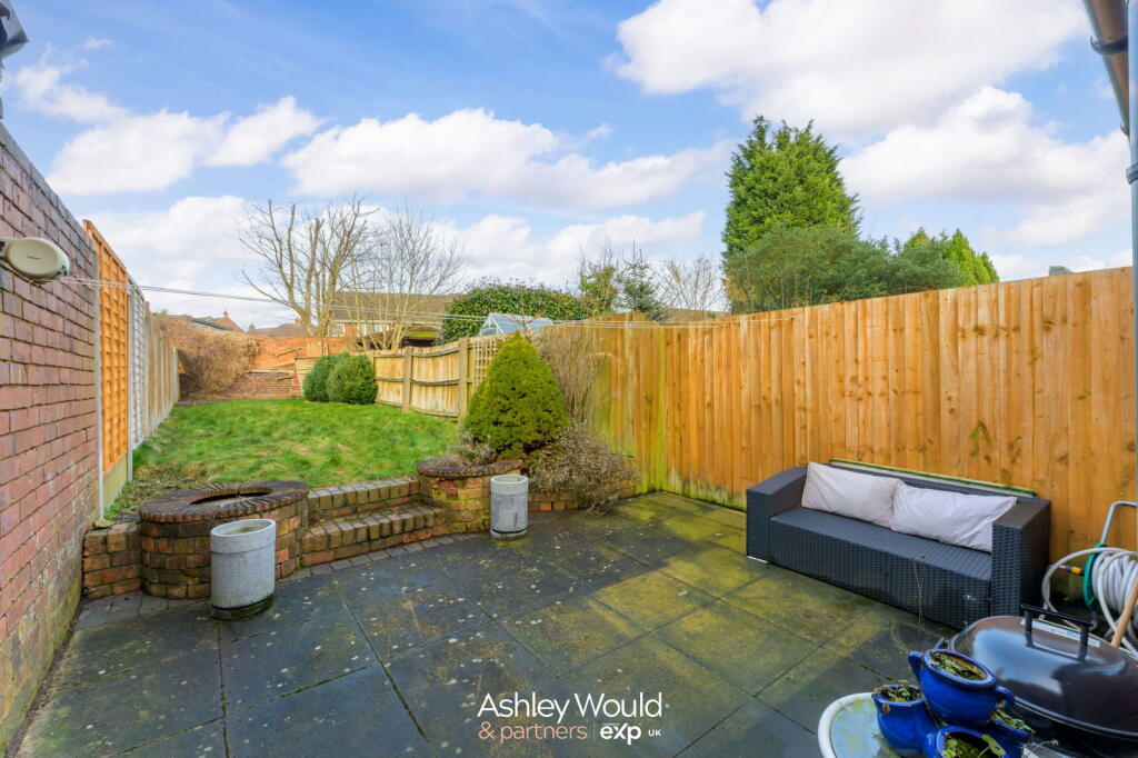 Additional image 15 of Powke Lane, Rowley Regis, B65 0AD