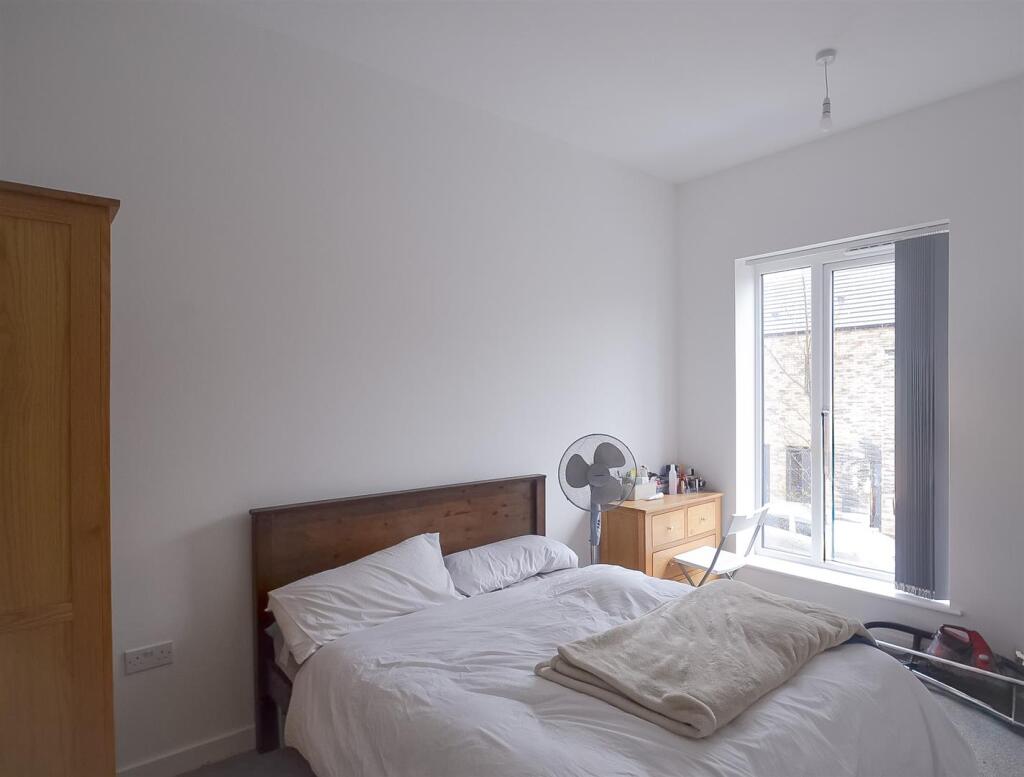 Additional image 8 of Belgrave Middleway, Birmingham, B12 9AP