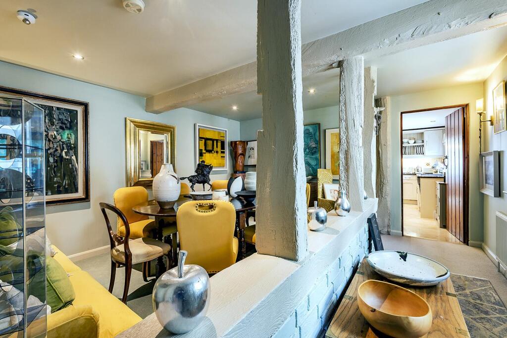 Additional image 11 of Penn Lane, Tanworth-In-Arden