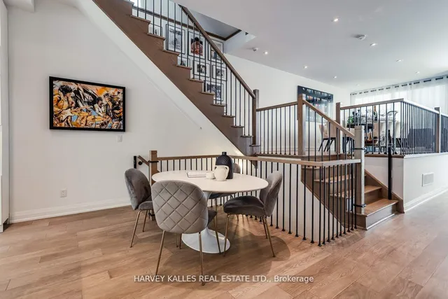 Additional image 14 of 454 Whitmore Ave