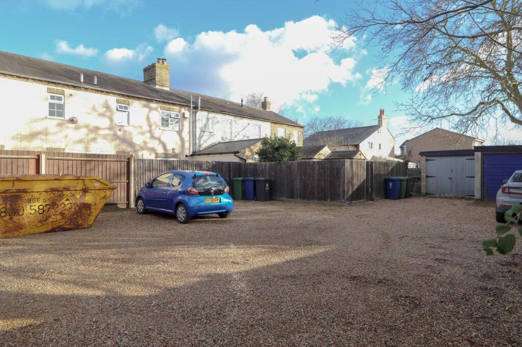 Additional image 9 of High Street, Swavesey, CB24