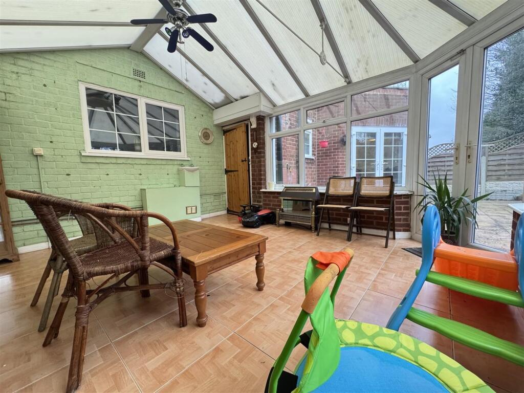 Additional image 18 of Hamstead Hill, Handsworth Wood, Birmingham