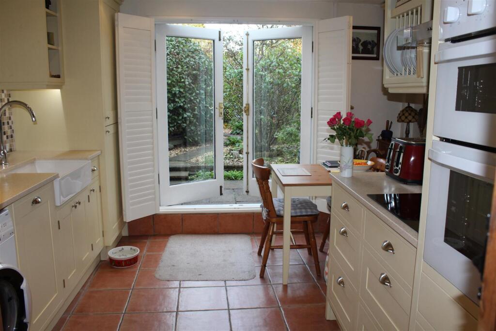 Additional image 9 of Old Warwick Road, Lapworth, Solihull