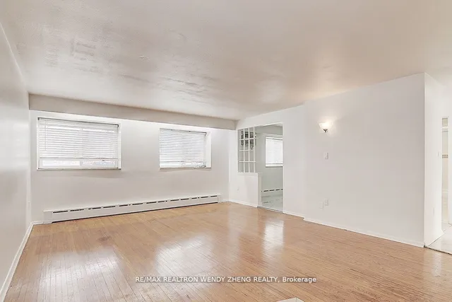 Additional image 23 of 115 Tenth St