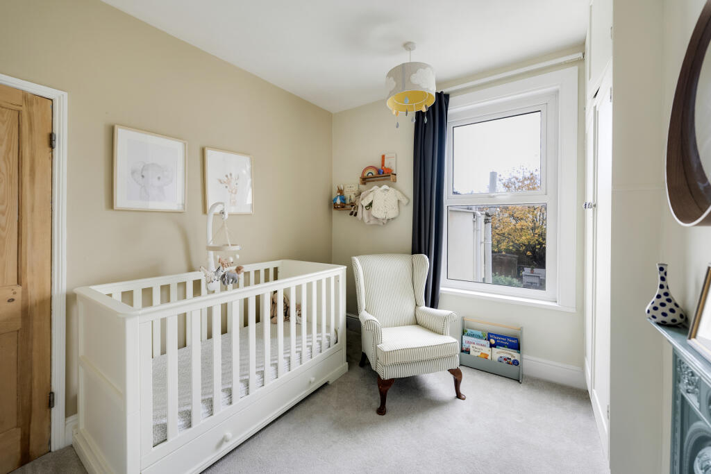 Additional image 18 of Downend Road, Ashley Down, Bristol