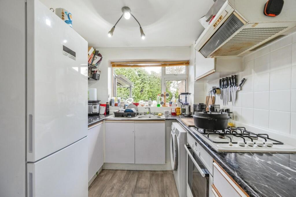 Additional image 7 of 42, Roach, Tamworth