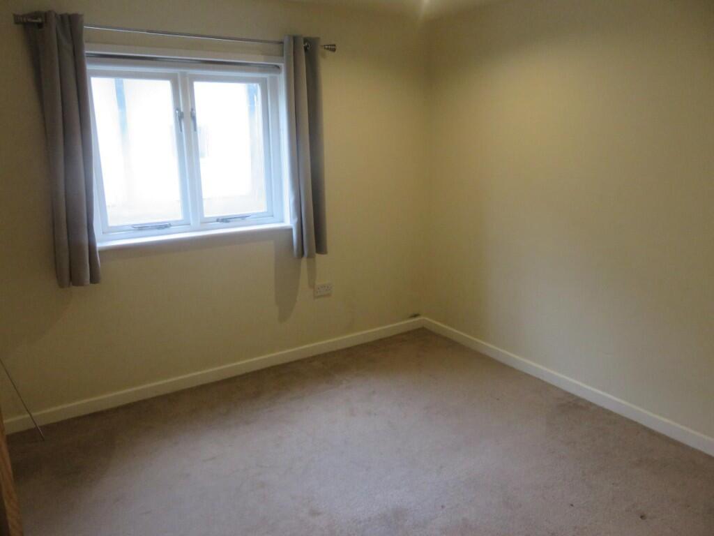 Additional image 13 of Apartment 3, Carleton Mill, Carleton BD23 3EG