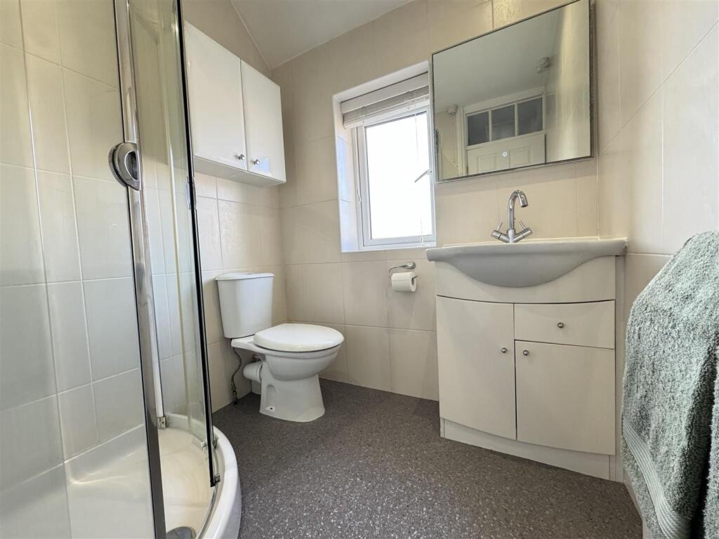 Additional image 41 of Somercotes Road, Great Barr, Birmingham