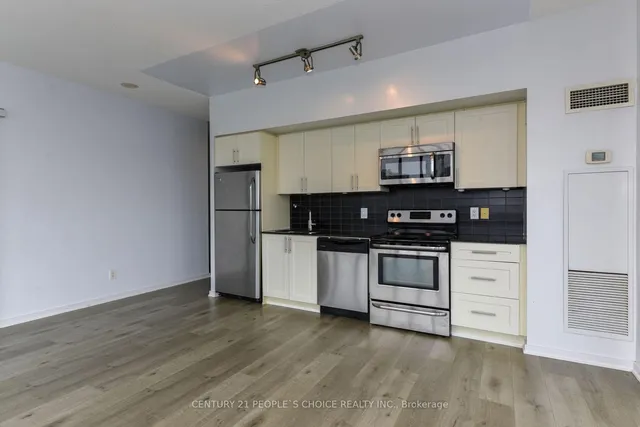 Additional image 15 of 105 The Queensway Unit 610