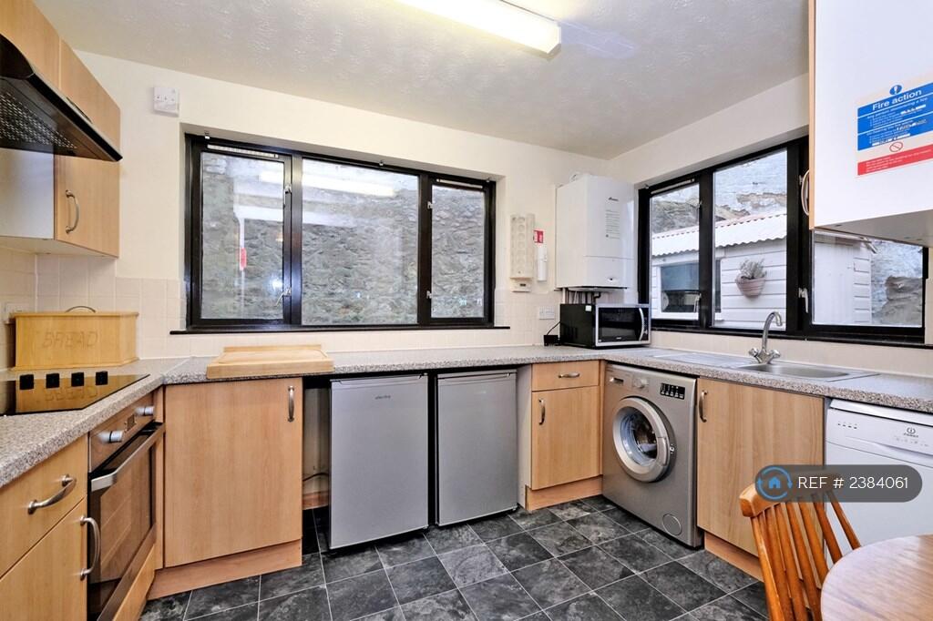 Additional image 8 of Canal Street, Aberdeen, AB24