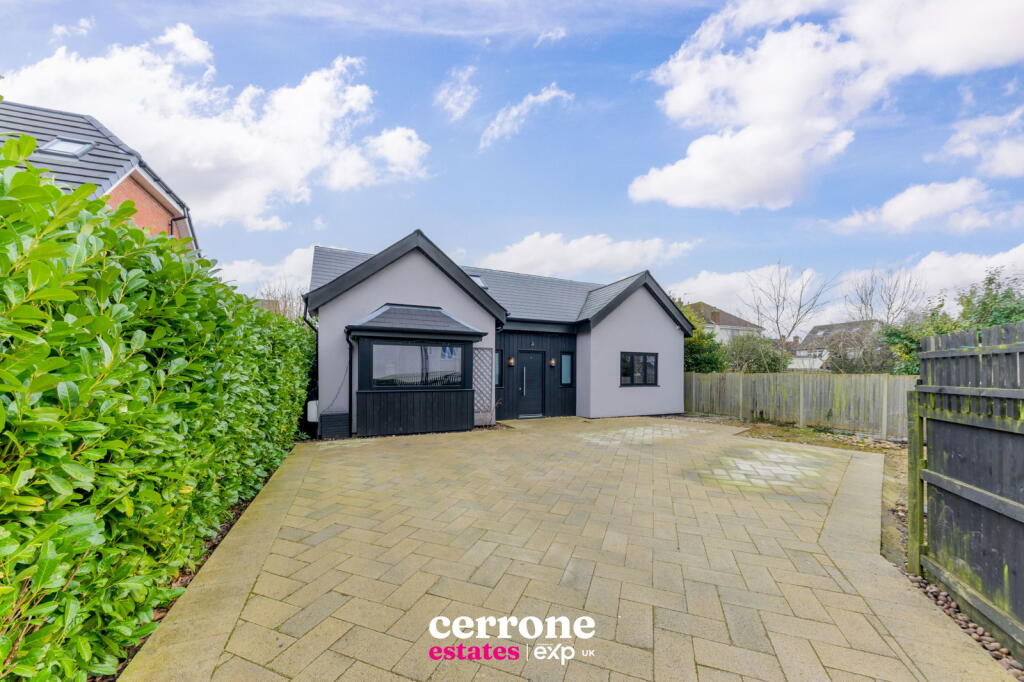 Birmingham Road, Marlbrook, Bromsgrove, B61 0HR