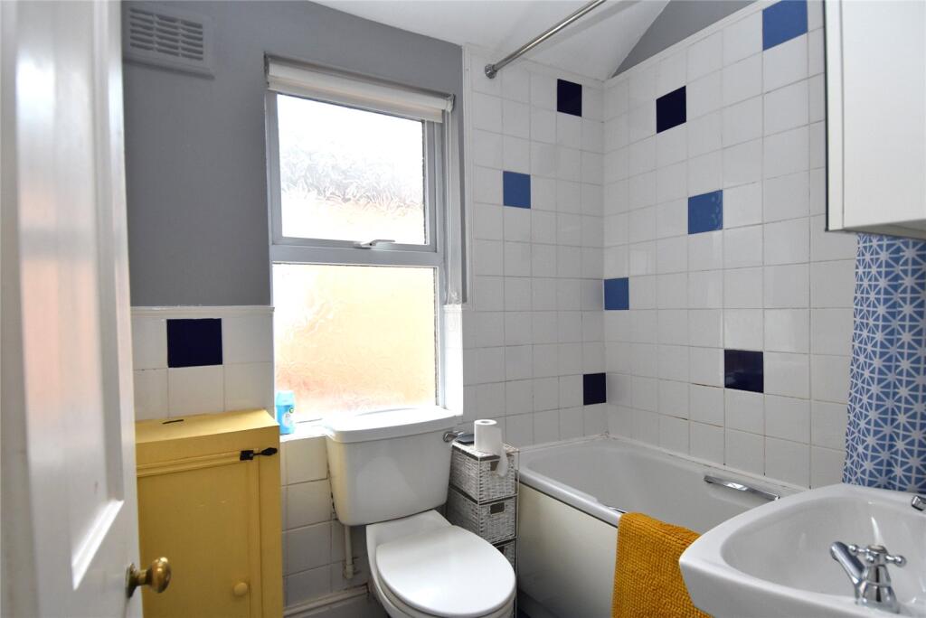 Additional image 13 of Beaumont Road, Bournville, BIRMINGHAM, B30