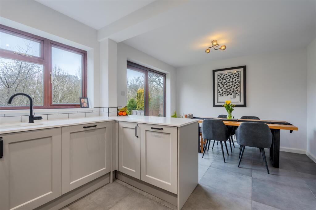 Additional image 4 of Harlech Way, Willsbridge, Bristol