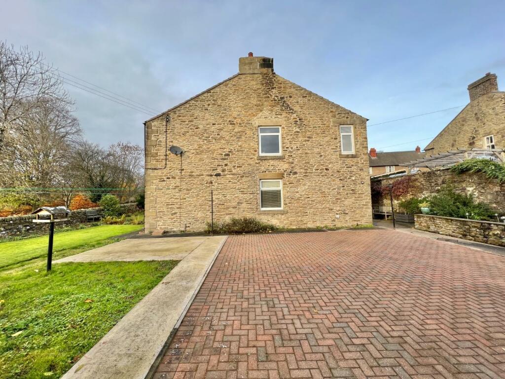 Additional image 19 of Westcroft, Stanhope, Weardale