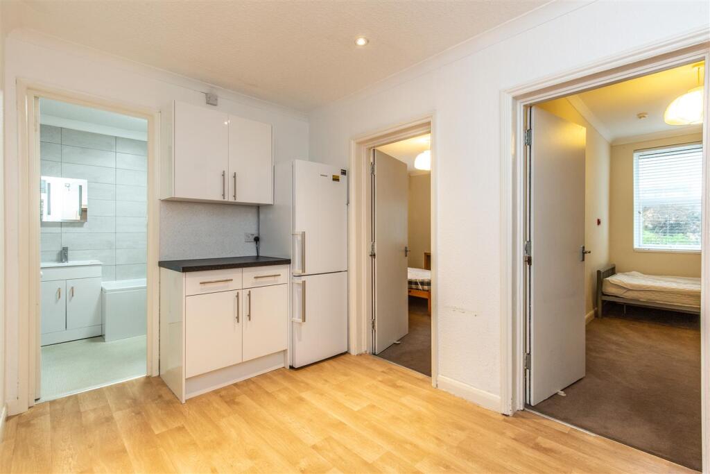 Additional image 10 of Powis Grove, Brighton