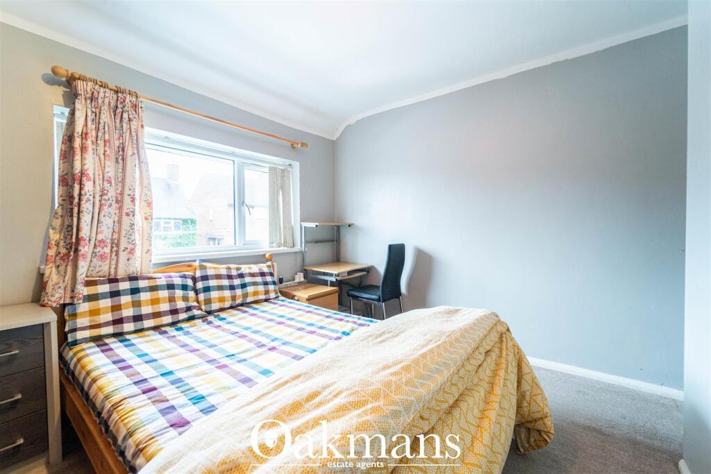 Additional image 16 of Edison Grove, Birmingham