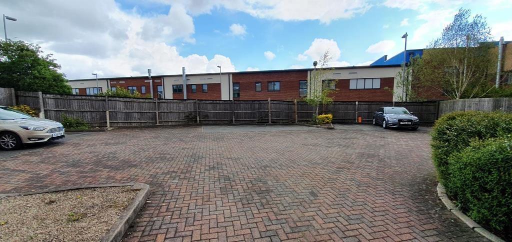 Additional image 10 of Burtons Park Road, Birmingham