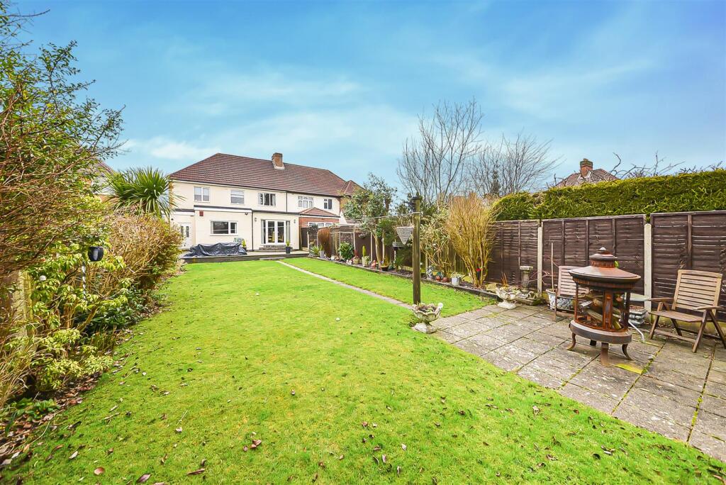 Additional image 4 of Colmore Avenue, Kings Heath, Birmingham