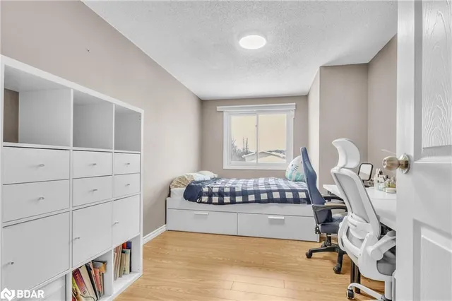 Additional image 22 of 132 Kingswood Dr