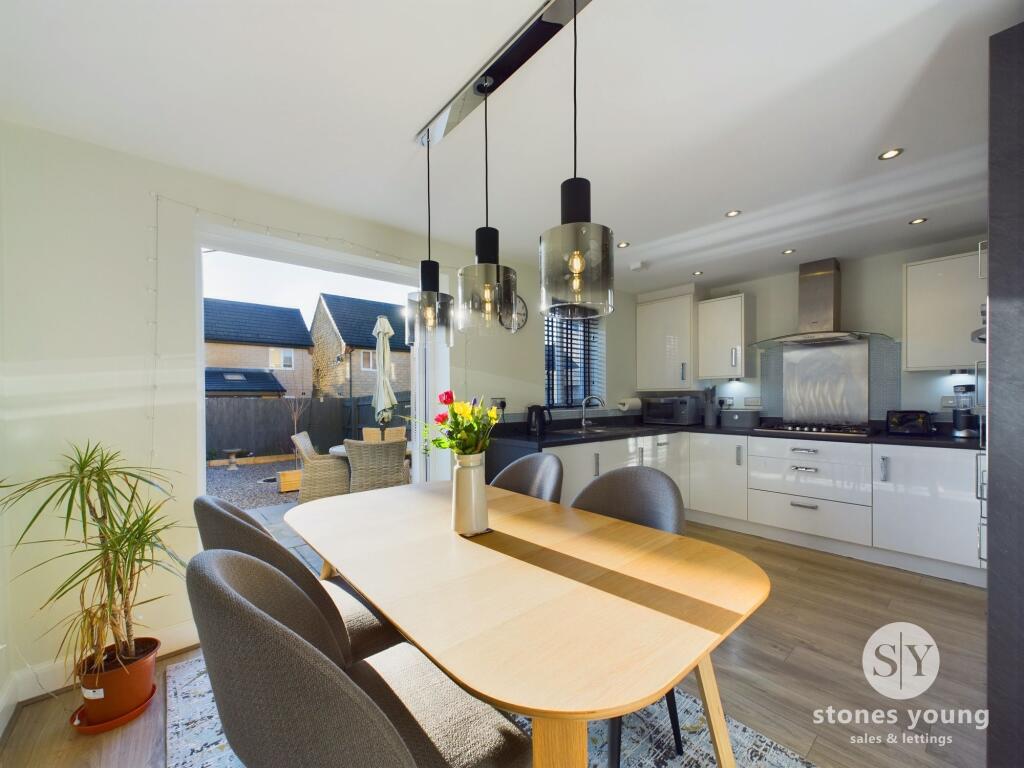 Additional image 19 of Stephen Mews, Clitheroe, BB7