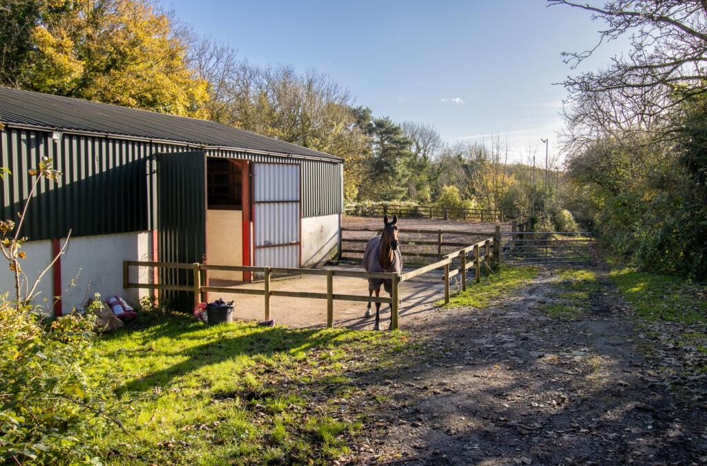 Additional image 19 of Radford Hill, Timsbury, Bath, BA2