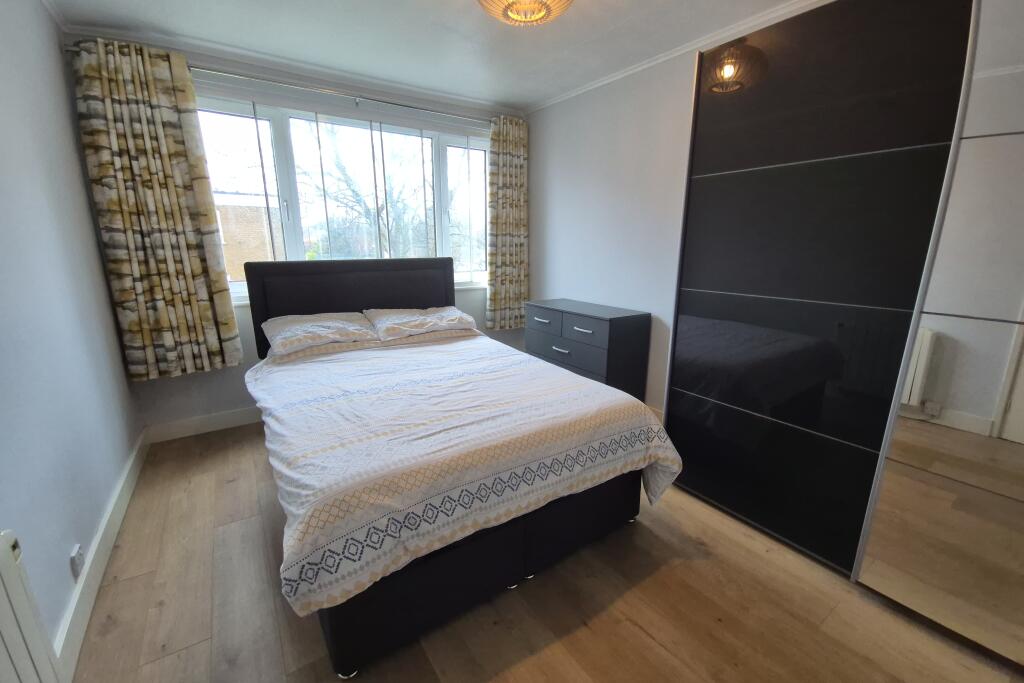 Additional image 14 of Barons Close, Birmingham, B17