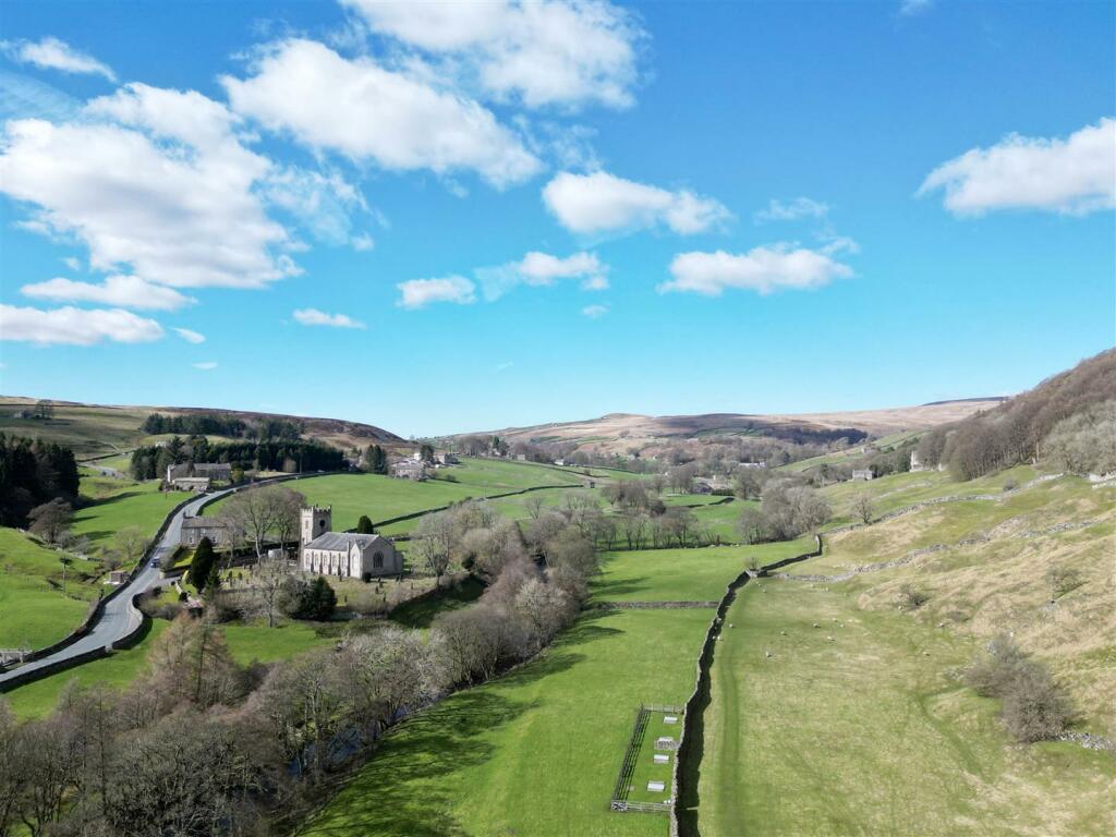 Additional image 30 of Langthwaite, Richmond