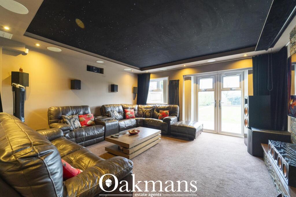 Additional image 31 of Victoria Road, Acocks Green, Birmingham