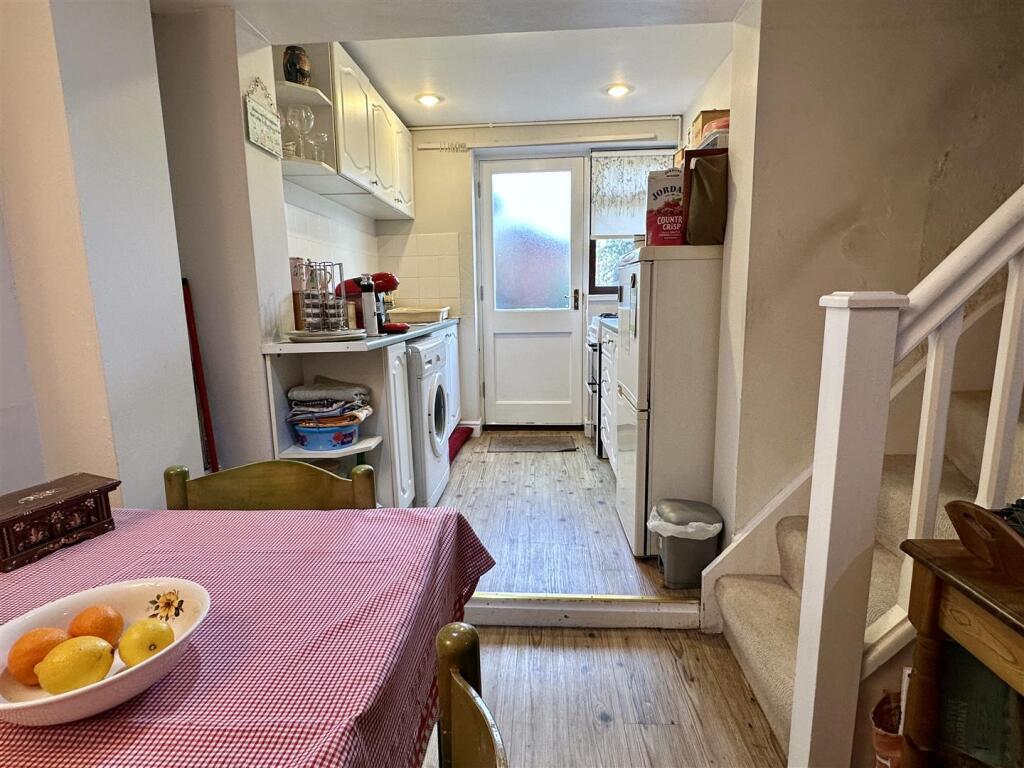 Additional image 8 of Birmingham Road, Alcester