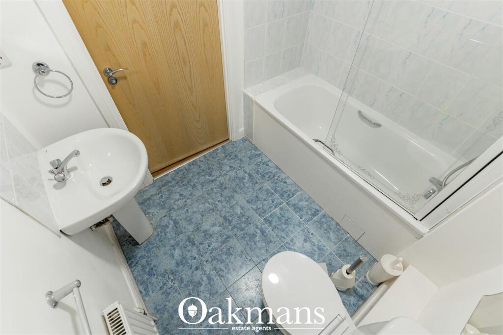 Additional image 11 of Bournbrook Court, Bristol Road, Birmingham