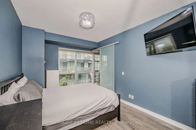 Additional image 15 of 15 James Finlay Way Unit 917