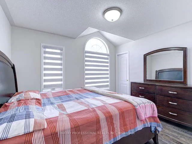 Additional image 22 of 40 Brinkley Dr