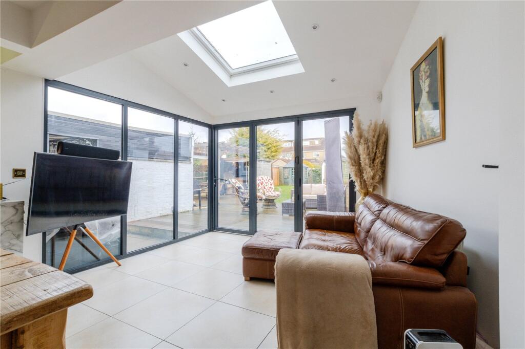 Additional image 7 of Tugela Road, Bristol, BS13